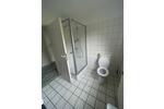 Etagenwohnung Minden Bölhorst - 2.5 Zimmer, 59 m&sup2;, 715&euro; | Angebot:26414537
