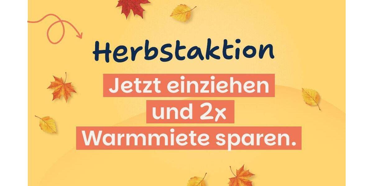 Reduzierte Miete bei Anmietung bis Dezember - Perfekt für Zwei: 2-Zimmer mit offener Wohnküche 2 zimmer