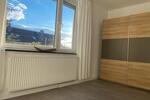 Etagenwohnung Hannover Bothfeld-Vahrenheide - 3 Zimmer, 78 m&sup2;, 1.200&euro; | Angebot:25857228