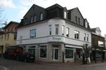 Gewerbeobjekt Bad Schwartau - 1.750&euro; | Angebot:26680384