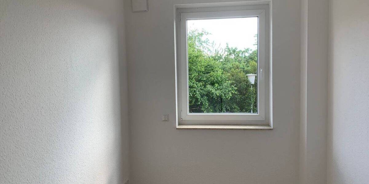 Etagenwohnung Munster Ilster - 3 Zimmer, 63 m&sup2;, 710&euro; | Angebot:26502857