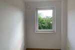 Etagenwohnung Munster Ilster - 3 Zimmer, 63 m&sup2;, 710&euro; | Angebot:26502857