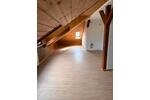 Dachgeschoßwohnung Bebra - 3.5 Zimmer, 69 m&sup2;, 650&euro; | Angebot:27588611