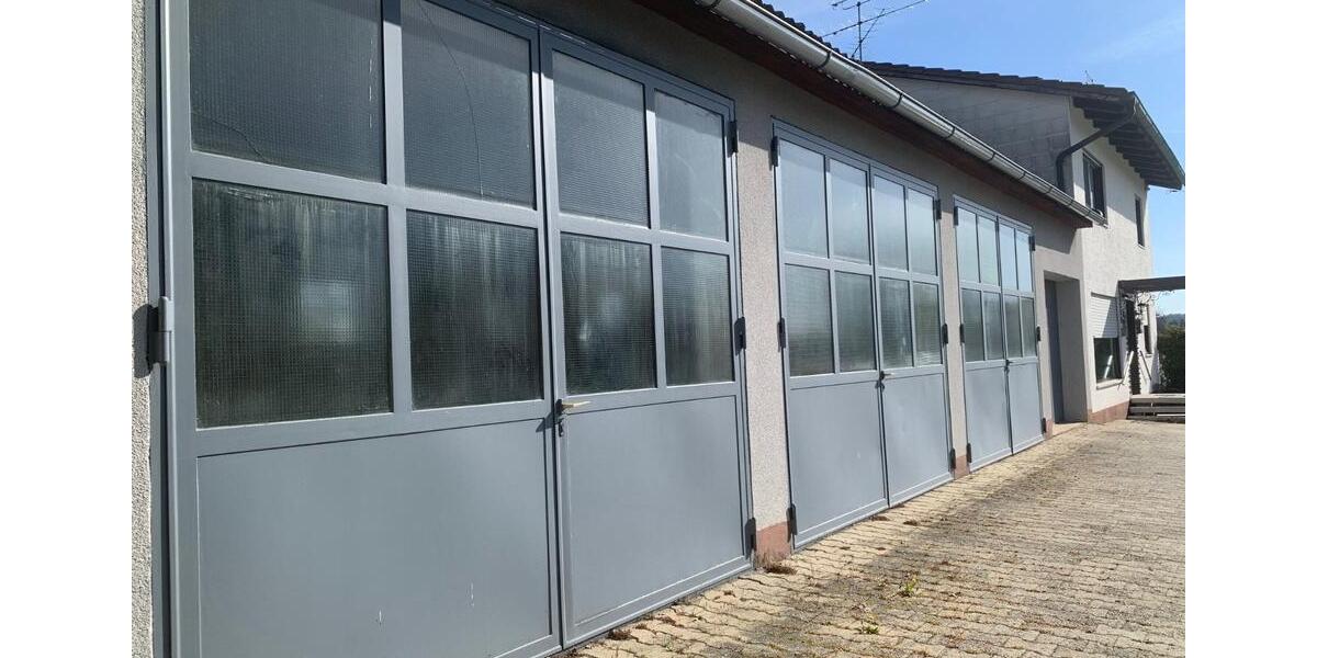 Einfamilienhaus Fürstenzell - 5 Zimmer, 120 m&sup2;, 1.100&euro; | Angebot:20914243