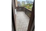 Etagenwohnung Wesseling - 3 Zimmer, 87 m&sup2;, 727&euro; | Angebot:26690674