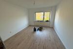 Erdgeschoßwohnung Kirchhundem - 2 Zimmer, 55 m&sup2;, 850&euro; | Angebot:26048060