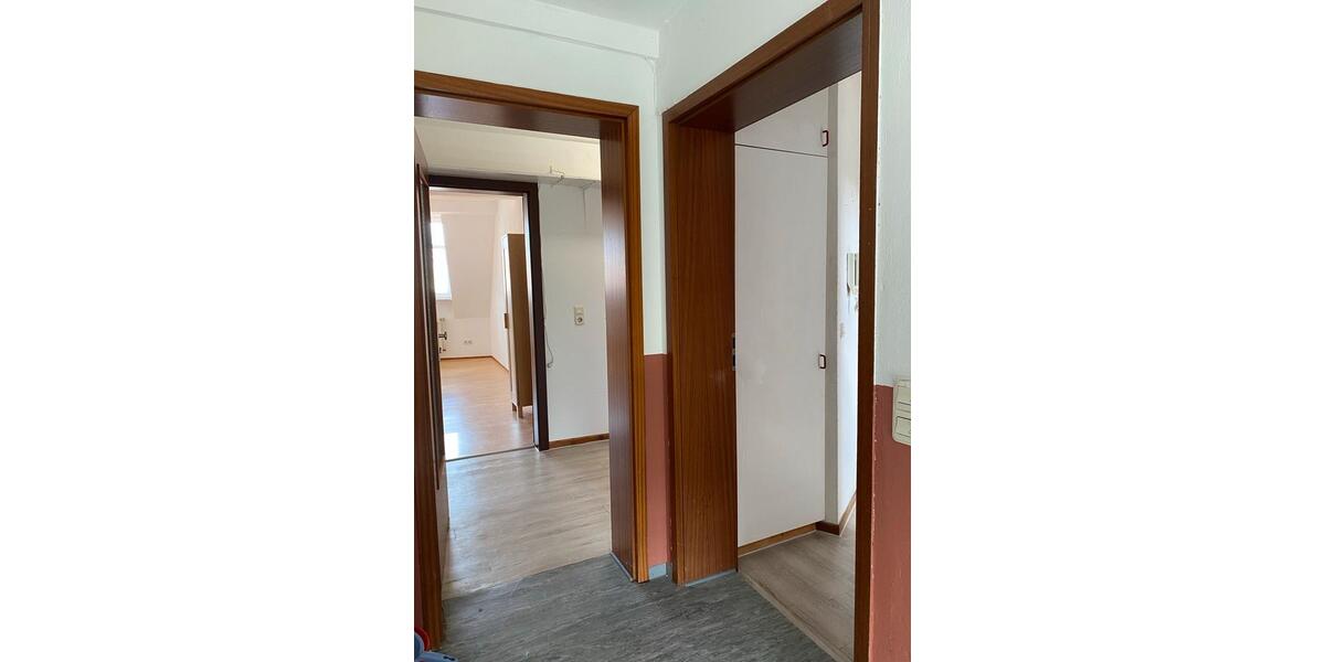 Wohnen auf Zeit Kassel Südstadt - 1 Zimmer, 25 m&sup2;, 440&euro; | Angebot:24362934