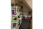 Dachgeschoßwohnung Bad Kreuznach Bad Münster am Stein-Ebernburg - 3 Zimmer, 80 m&sup2;, 665&euro; | Angebot:26560329