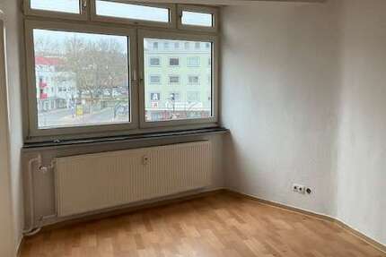 Wohnung Salzgitter Bad - 1 Zimmer, 26 m&sup2;, 204&euro; | Angebot:25375971