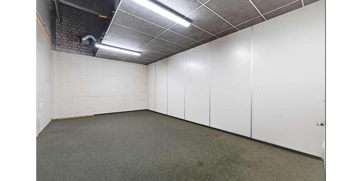 Gewerbeobjekt Würzburg Lengfeld - 4.400&euro; | Angebot:25119592