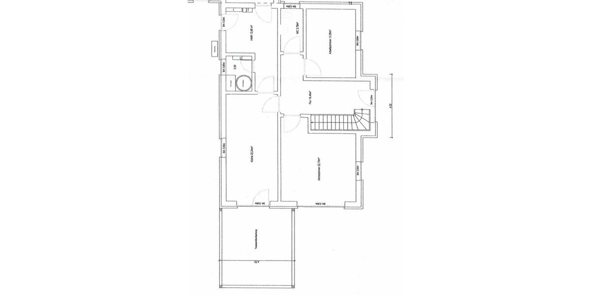 Einfamilienhaus Wankendorf - 6 Zimmer, 170 m&sup2;, 1.950&euro; | Angebot:26631314