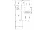 Einfamilienhaus Wankendorf - 6 Zimmer, 170 m&sup2;, 1.950&euro; | Angebot:26631314