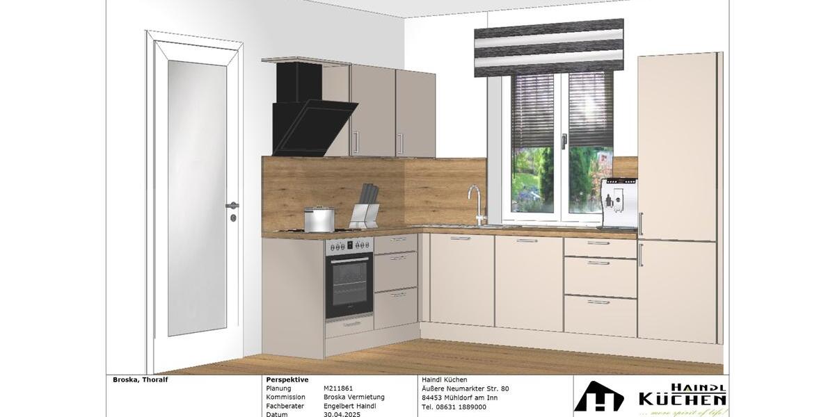 Wohnung im Baudenkmal neuwertig saniert 3 zimmer