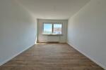 Etagenwohnung Hötensleben - 3 Zimmer, 63 m&sup2;, 475&euro; | Angebot:17355197