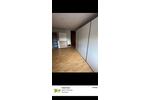 Etagenwohnung Hohenlockstedt - 3 Zimmer, 70 m&sup2;, 965&euro; | Angebot:24564978