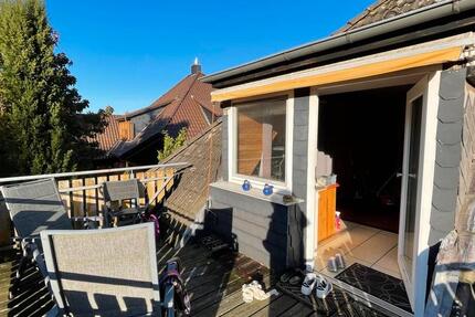 Wohnung Verden (Aller) - 1 Zimmer, 50 m&sup2;, 760&euro; | Angebot:25455580