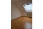 Dachgeschoßwohnung Schleswig - 4 Zimmer, 86 m&sup2;, 900&euro; | Angebot:26527469