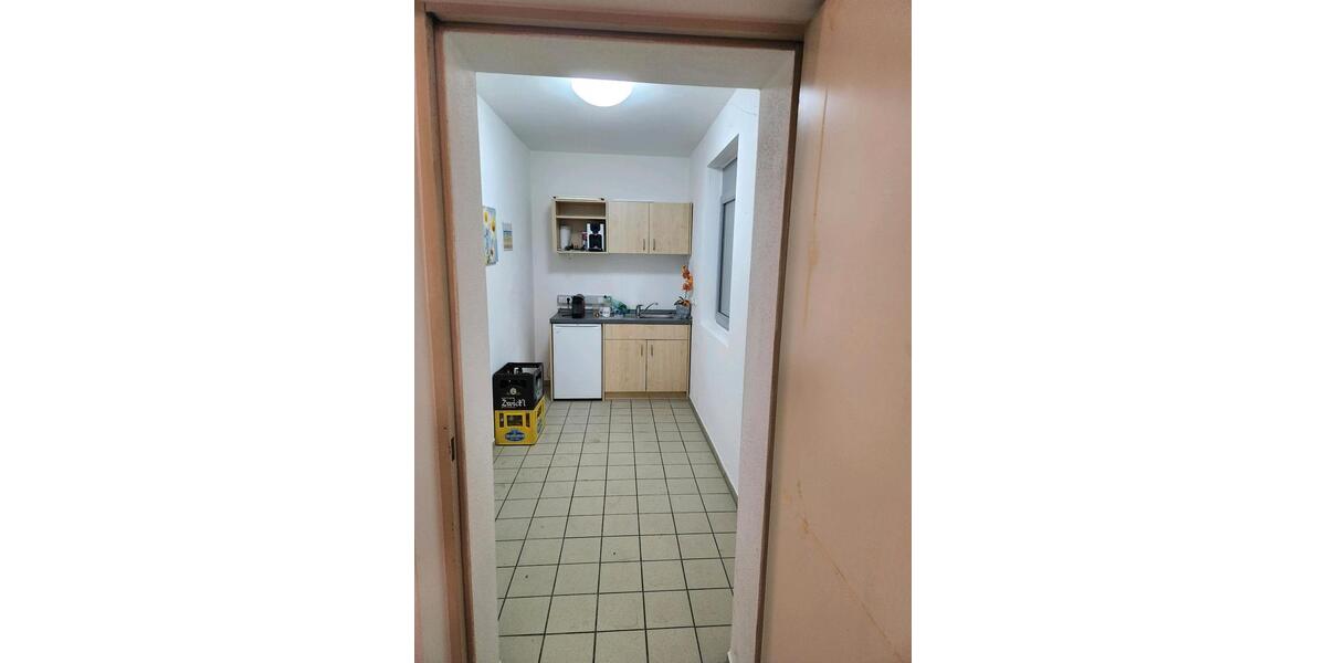 Gewerbeobjekt Burghausen - 1.300&euro; | Angebot:25397170