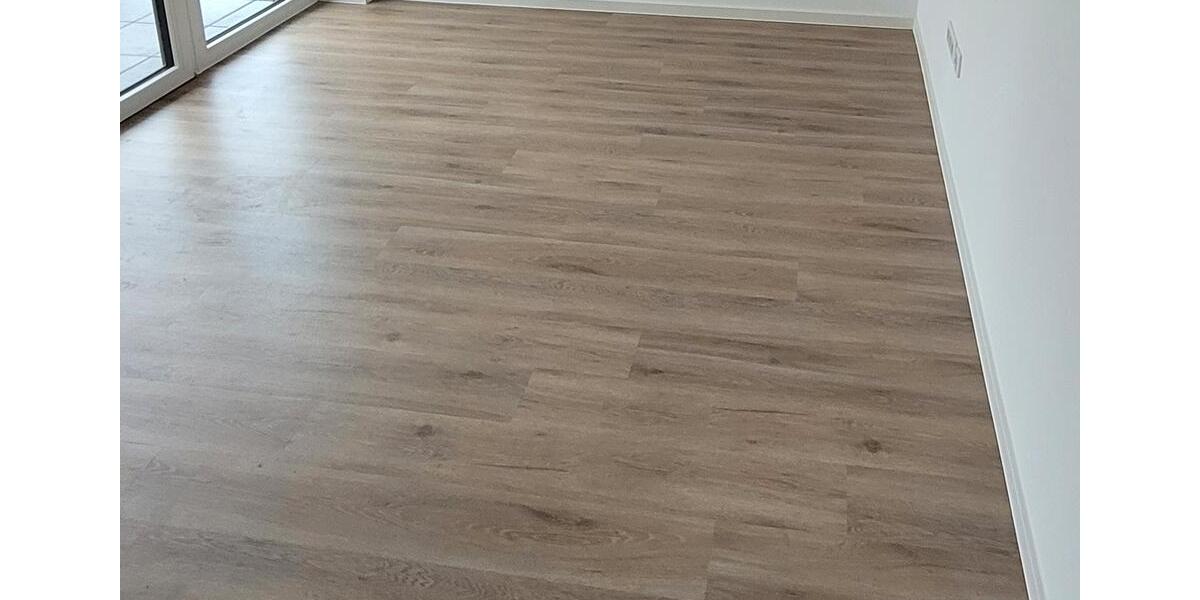 Etagenwohnung Jade - 2 Zimmer, 60 m&sup2;, 436&euro; | Angebot:25542240