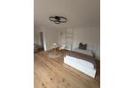 Etagenwohnung Krefeld Gellep-Stratum - 1 Zimmer, 39 m&sup2;, 1.200&euro; | Angebot:26609164