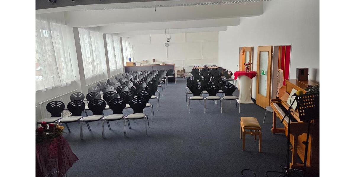 Gewerbeobjekt Weilheim in Oberbayern - 2.700&euro; | Angebot:24646770