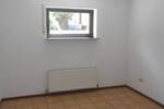 Etagenwohnung Groß-Gerau Gerau - 2 Zimmer, 43 m&sup2;, 370&euro; | Angebot:26190377