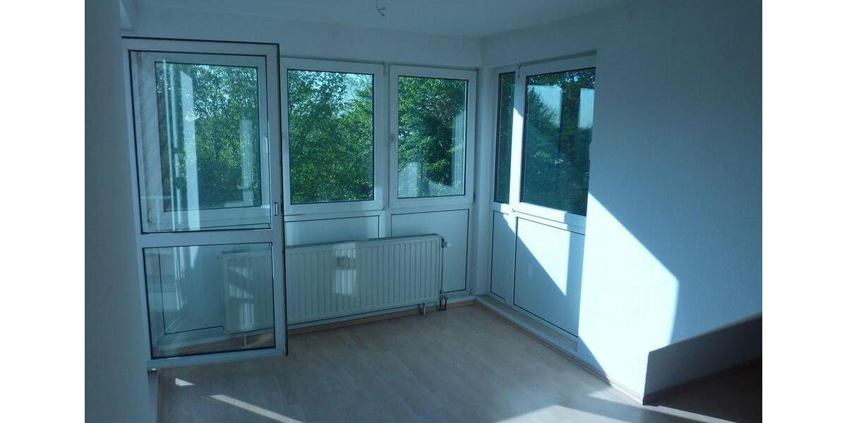 Dachgeschoßwohnung Pulheim - 2 Zimmer, 82 m&sup2;, 920&euro; | Angebot:26565259