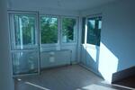 Dachgeschoßwohnung Pulheim - 2 Zimmer, 82 m&sup2;, 920&euro; | Angebot:26565259