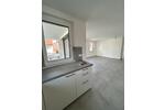 Etagenwohnung Leinfelden-Echterdingen Echterdingen - 3 Zimmer, 83 m&sup2;, 1.835&euro; | Angebot:26082010