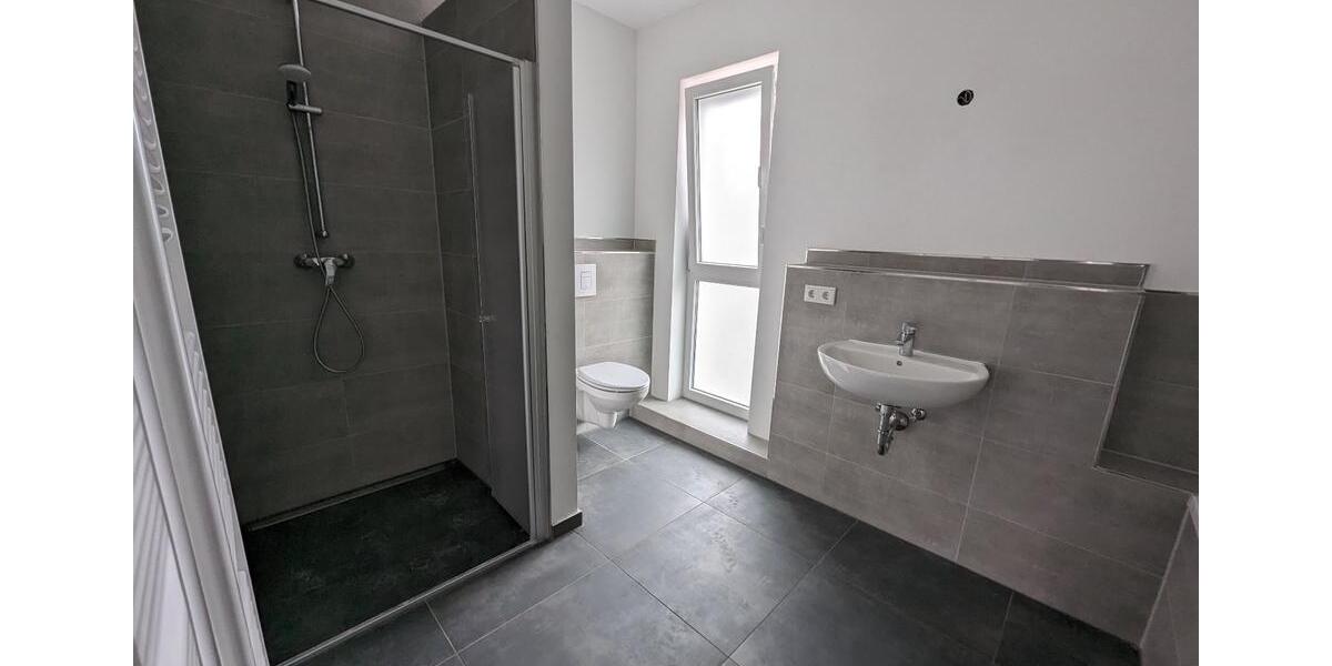 Reihenhaus Delitzsch - 4 Zimmer, 120 m&sup2;, 1.399&euro; | Angebot:25501585