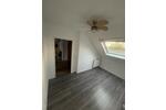 Dachgeschoßwohnung Mannheim Niederfeld - 3 Zimmer, 77 m&sup2;, 1.150&euro; | Angebot:26630886