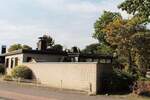! Hiltrup-Ost 125 m² Bungalow plus Vollkeller 3 zimmer