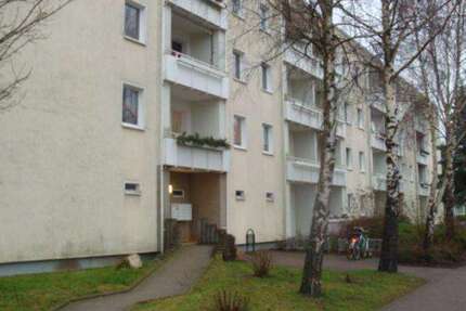 Wohnung zum Mieten in Velgast 363 € 60.5 m² 3 zimmer