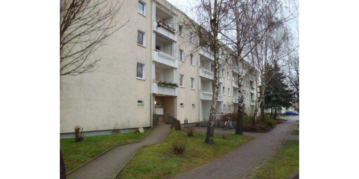 Wohnung zum Mieten in Velgast 363 € 60.5 m² 3 zimmer