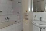 Etagenwohnung Bad Mergentheim - 3 Zimmer, 120 m&sup2;, 700&euro; | Angebot:26388586