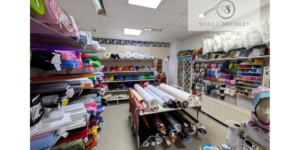 Gewerbeobjekt Jever - 950&euro; | Angebot:23483270