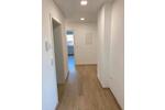 Erdgeschoßwohnung Sulzfeld - 4 Zimmer, 132 m&sup2;, 1.280&euro; | Angebot:26288314