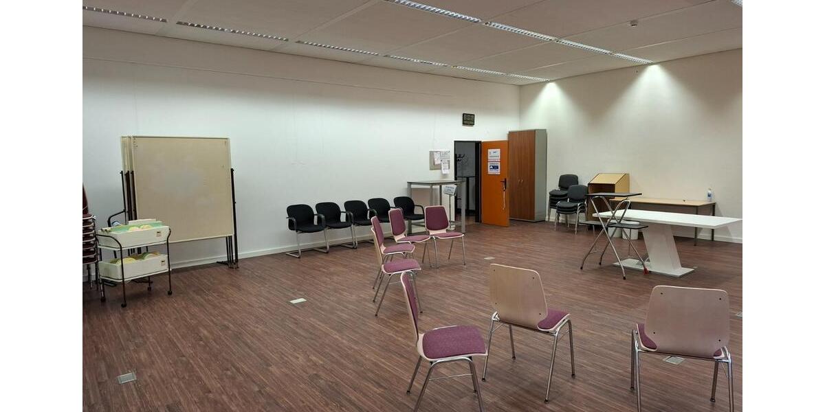 Gewerbeobjekt Bobingen - 150&euro; | Angebot:24774100