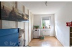 BIGKs: Suhl - Lautenberg - 4 Raum Wohnung Suhl,sep.Küche,Wannenbad, Balkon (-;) - Etagenwohnung Suhl Suhl Lautenberg | Angebot:27200731