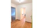 **MODERNISIERTE 2,5 Zimmer Erdgeschoßwohnung MIT BALKON UND NEUEM DUSCHBAD**