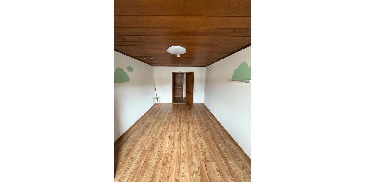 WG Zimmer in Bingen Büdesheim zimmer