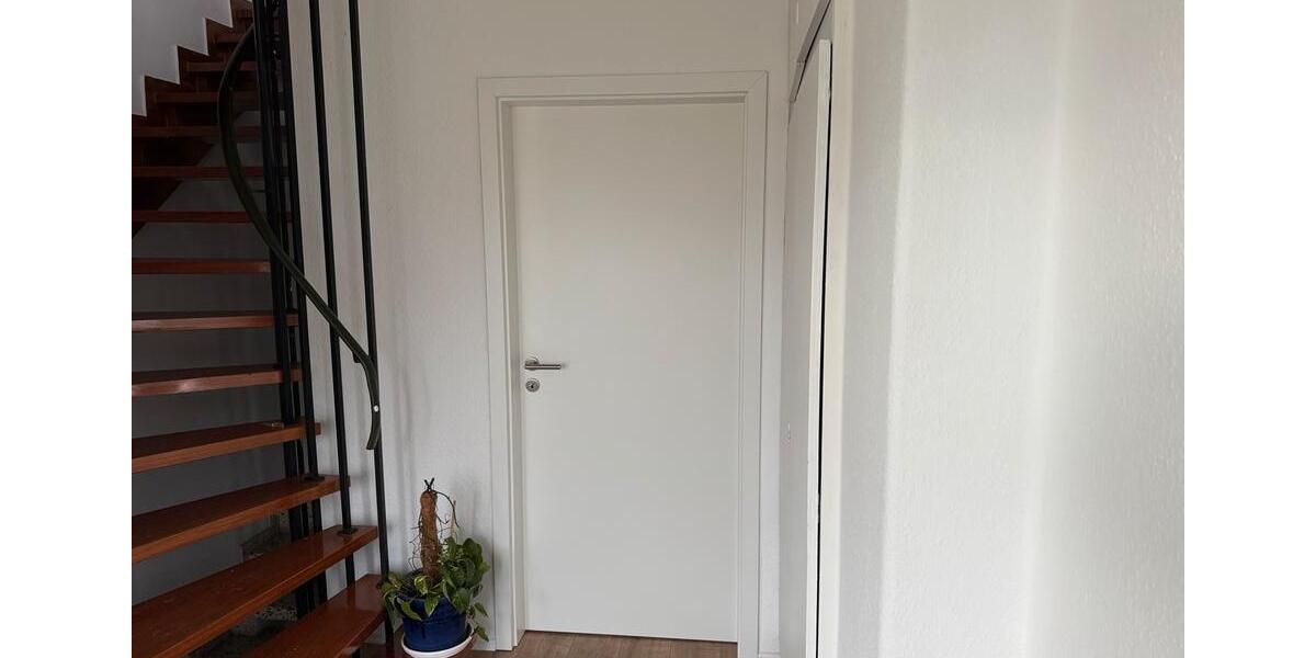 Etagenwohnung Neukirchen - 3 Zimmer, 650&euro; | Angebot:23473975