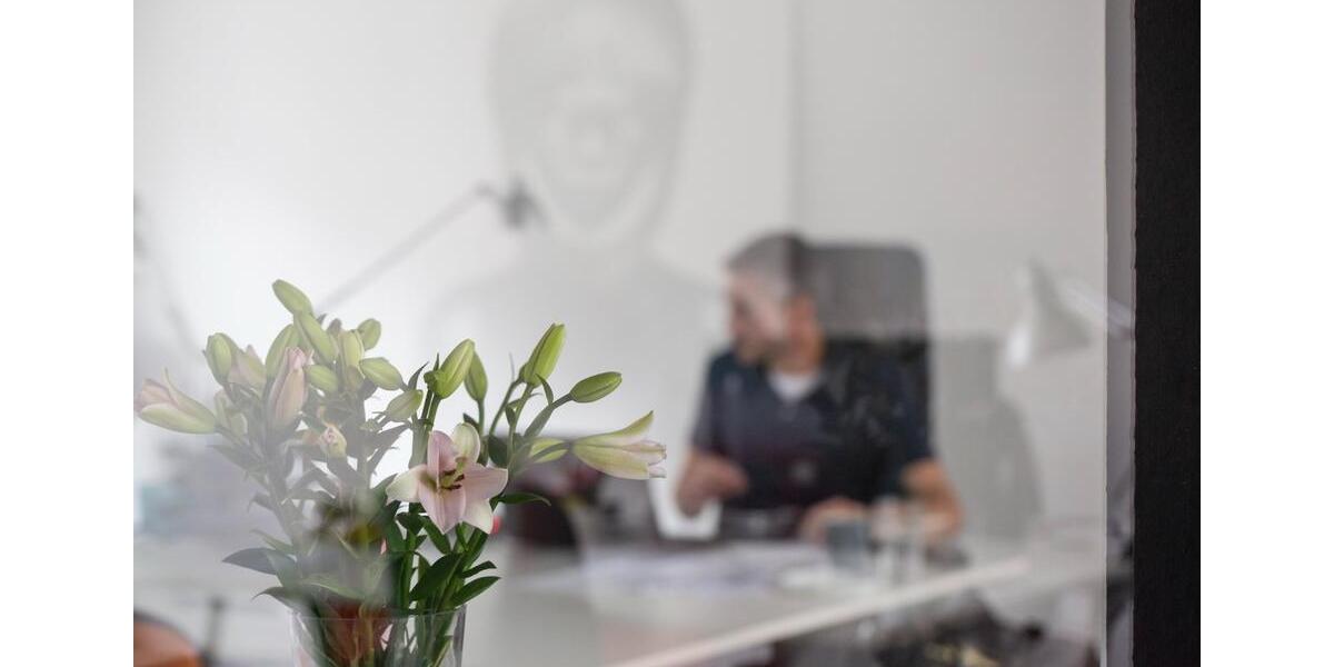 Gewerbeobjekt Düsseldorf Stadtbezirk 3 - 275&euro; | Angebot:25970076