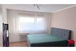 Etagenwohnung Leverkusen Bergisch Neukirchen - 2 Zimmer, 74 m&sup2;, 1.150&euro; | Angebot:26479966