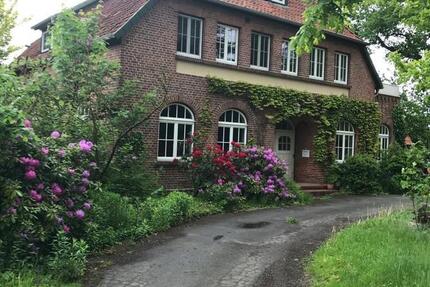 Wohnung Natendorf - 3 Zimmer, 62 m&sup2;, 850&euro; | Angebot:27593642