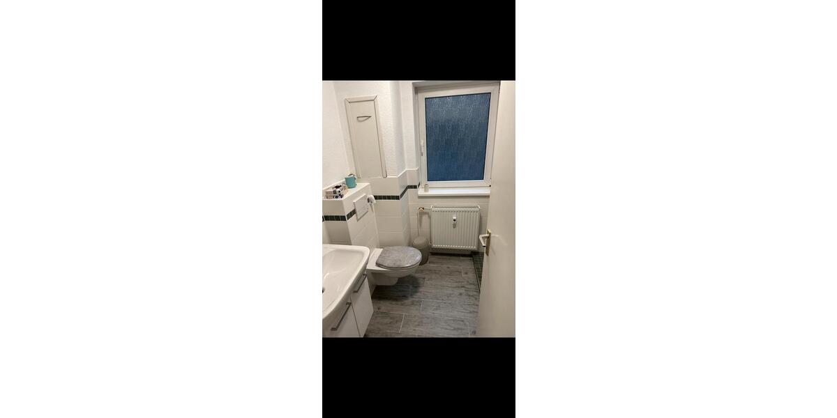 Etagenwohnung Erkner - 3 Zimmer, 74 m&sup2;, 1.200&euro; | Angebot:26564736