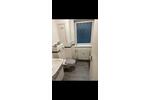 Etagenwohnung Erkner - 3 Zimmer, 74 m&sup2;, 1.200&euro; | Angebot:26564736