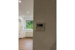 Terrassenwohnung Bergisch Gladbach Paffrath - 3 Zimmer, 124 m&sup2;, 1.450&euro; | Angebot:26315031