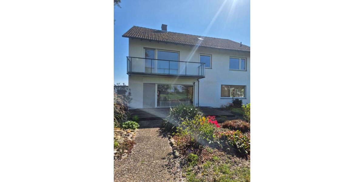 Gewerbeobjekt Lemgo - 1.500&euro; | Angebot:26271997