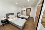Erdgeschoßwohnung Gomaringen - 1 Zimmer, 40 m&sup2;, 120&euro; | Angebot:26704400